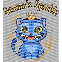 Demon Hunter Girls-LM 558